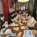 미소바이오텍 이미지