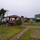 영덕바다펜션 이미지