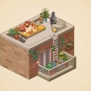 (주)러브플라워닷컴 이미지