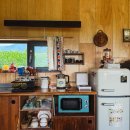 빠이책방 이미지