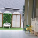 에떼르넬 슈슈 이미지