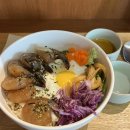 논현로13길 20 (1) | 지나가는 매 계절을 사랑하고 추억하자