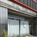 덕부엌 이미지