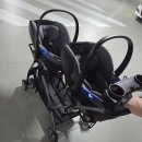 트립앤고 네이버블로그