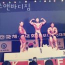 에스앤바디짐