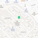 구립)난우어린이집