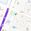 푸라닭 공덕점 이미지