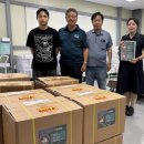 ㈜레피오 이미지