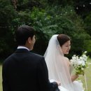 젠PC방 | [뇨뇸쀼] 헤이스 스튜디오 원본, 셀렉 후기