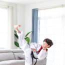 백호2태권도 이미지