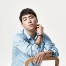 빠삭 이미지