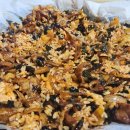 홈플러스 원주점(1층) | 원주 곱창 맛집, 단구동 23년 전통 곱창에 소주한잔 후기 (내돈내산)