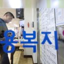 대구고용복지플러스센터 이미지