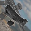 #(샵) 게임장 이미지