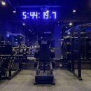 와이낫짐 이미지