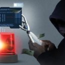 카카오톡 보이스피싱 차단하는 법, 단계별 가이드 보러 가기 이미지