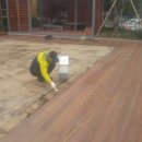 단양배드민턴장 이미지