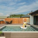 하늘 스테이 이미지