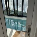 애:영스테이 이미지