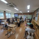 매포청소년문화의집 이미지