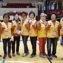 용담1동경로당 이미지