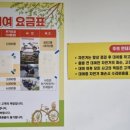 연기면_세종중앙공원(북쪽)주차장 이미지