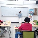 북부치매안심센터 이미지