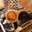 하하하펜션 이미지