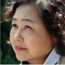 이용희 이미지