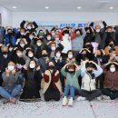 안성의료복지사회적협동조합 이미지