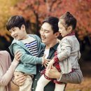울산광역시 남구 선암동 행정복지센터 네이버블로그