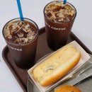 원일다방 이미지