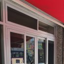 공재글라스 이미지