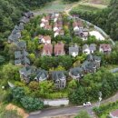 럭셔리정공인중개사사무소 이미지