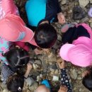 토배기산장 이미지