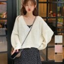 깜 - 안산시 상록구 석호로 315 | 깜