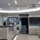 최씨고집한의원 이미지