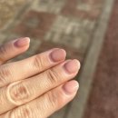 인동15길-3 이미지