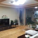 선善공인중개사사무소 이미지