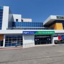 하나로마트 이미지