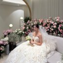 12 | 인터불고 엑스코 주차 뷔페 그랑파티오 12월 하객 후기