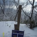 민주지산로 이미지