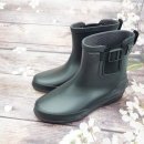 장화농장2 이미지