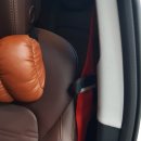 맥스모터스 이미지