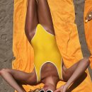 만수휘트니스 이미지