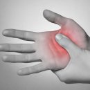 마디약국 이미지