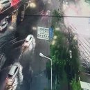 학장배수장 이미지