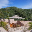 스테이더담 금천점 이미지