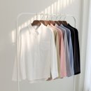 H2401 이미지