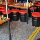 서부3길 이미지